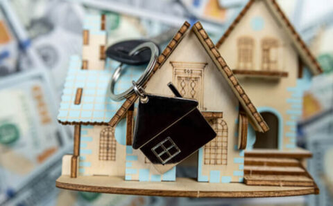 Unlocking Homeownership: Understanding the Ins and Outs of Mortgages