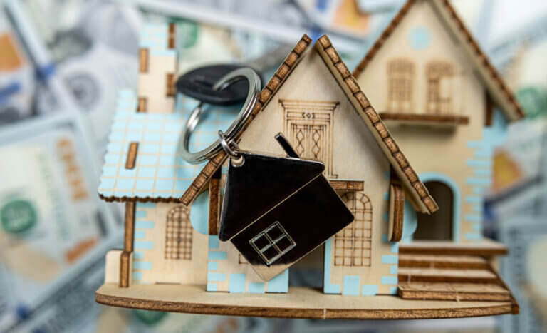 Unlocking Homeownership: Understanding the Ins and Outs of Mortgages