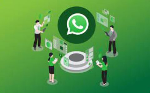 Unlocking Business Potential: A Comprehensive Guide to the WhatsApp API