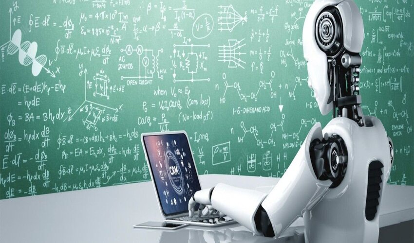 AI and Education: Transforming Learning Experiences