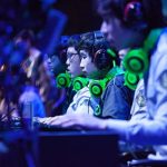 Esports Event Misconceptions First-Timers Should Avoid