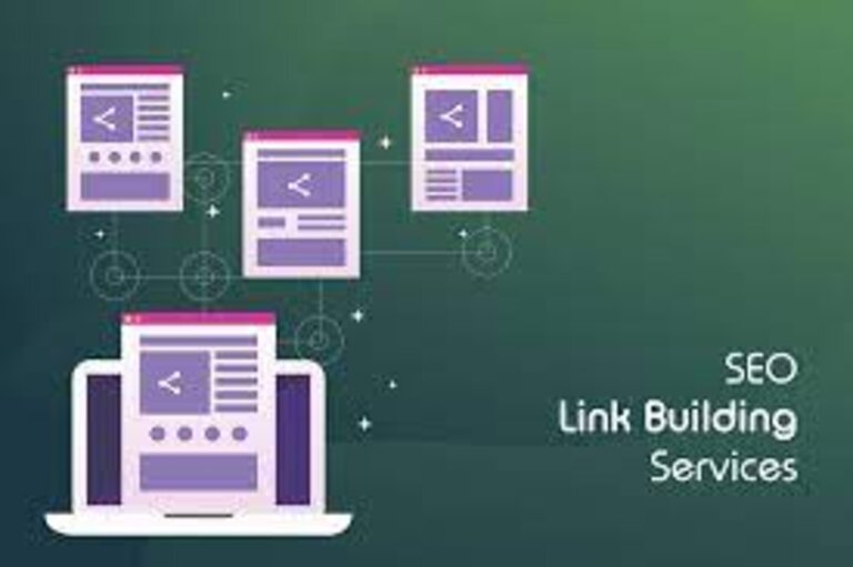 The Importance of Link Building in Canadian SEO Services