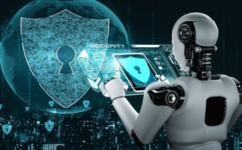 Ethical Considerations for The Use of AI in Crime Prevention