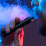 Element Vape: Your Ultimate Vaping Destination With Savings
