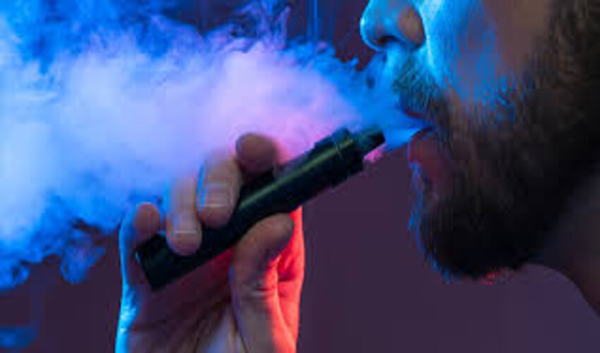 Element Vape: Your Ultimate Vaping Destination With Savings