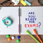 Excellent exam preparation tips to ace the government exam 