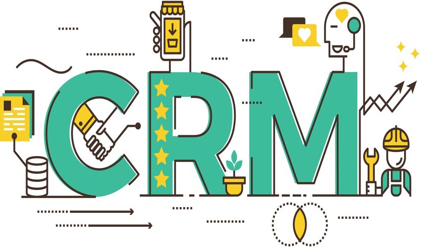 How CRM Can Improve Customer Satisfaction And Increase Profits