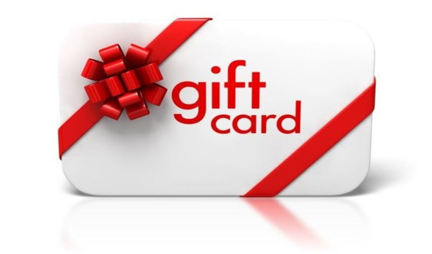 Unlocking the Magic of Visa Gift Cards: Your Ultimate Guide 