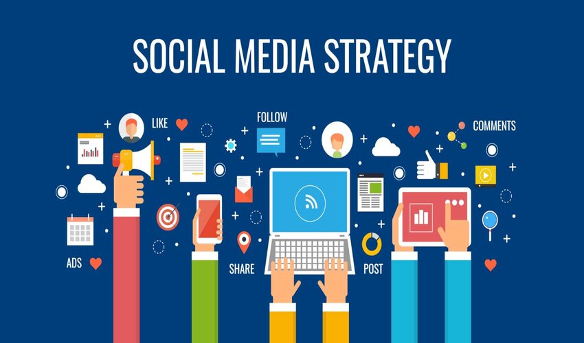 Enhance Your Social Media Strategy: Buy Active IG Followers