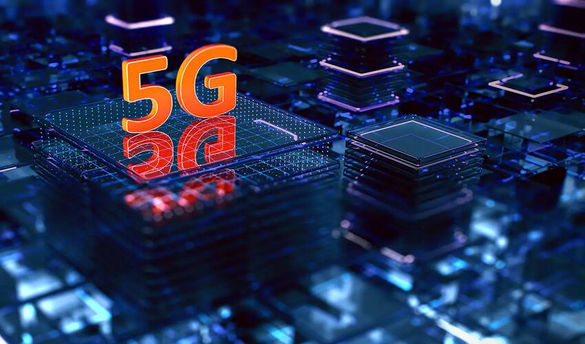 Optimizing 5G network coverage in urban areas