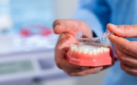 Invisalign and Tooth Cavities – Things You Must be Aware About