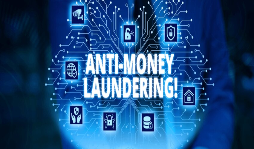 Anti Money Laundering Solutions: Identify Investors in Real Estate Sector