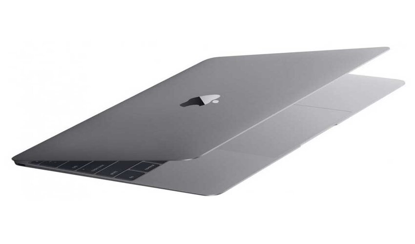 Your Essential Guide to Purchasing a Refurbished MacBook