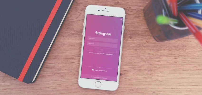 Secrets to Building an Influential Instagram Account