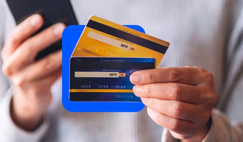 Do Credit Card Companies Actually Investigate