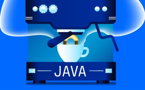 Java Debugging: Tools, Strategies, Challenges to Know in 2024