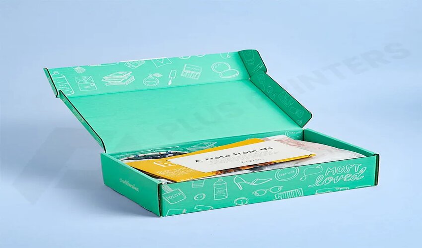 Why Are Custom Mailer Boxes Important?