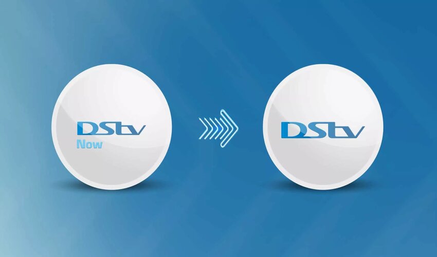 Variety of Content To Stream on DStv 