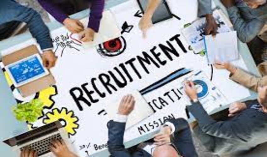 A Comprehensive List of Recruitment Agencies in Islamabad