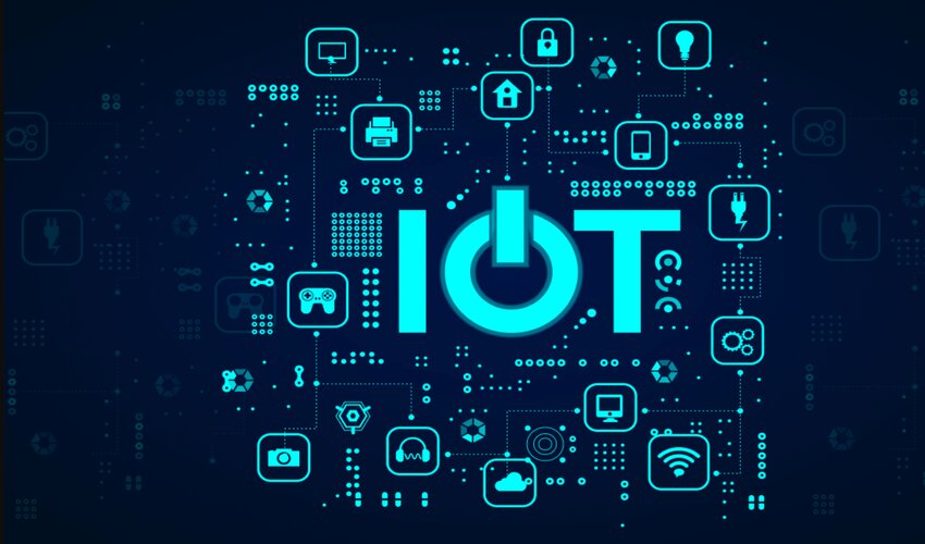 The Consultant’s Guide to IoT: Crafting Proposals for Connected Solutions