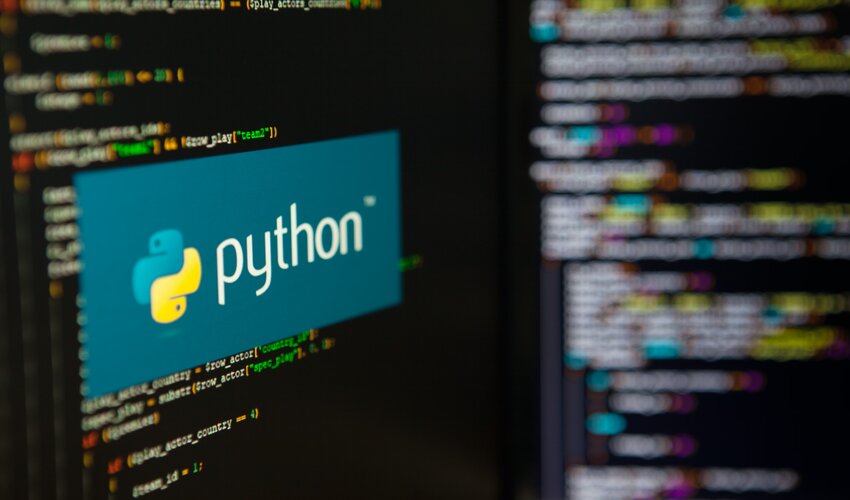 Learn to Become a Modern Python Developer