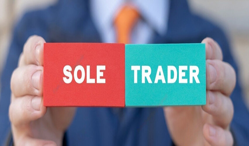 Advice for Choosing a Sole-Trader Accountant | Eye on Luton