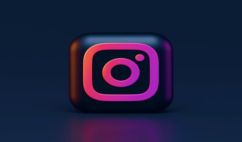 Followers Gallery: How To Organically Increase Your Instagram Followers and Likes at No Cost