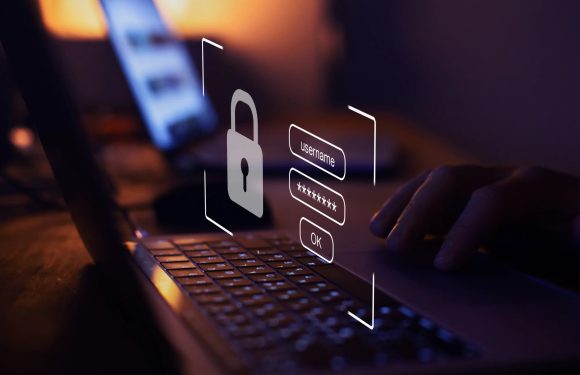 Let the Pros Handle Cybersecurity: The Benefits of Managed Cybersecurity