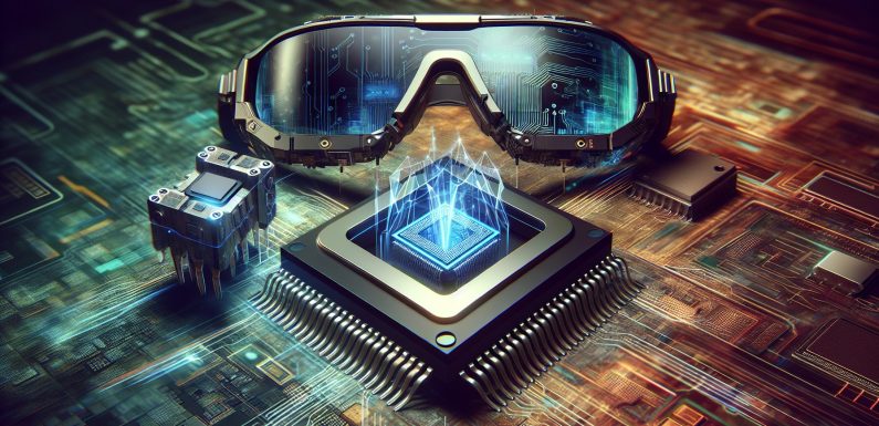 Top 10 Cutting-Edge Companies in Augmеntеd and Virtual Reality for 2023