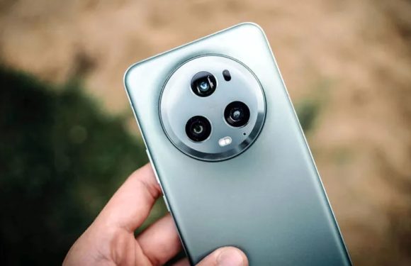 6 Highlights of the HONOR Magic 6 Pro