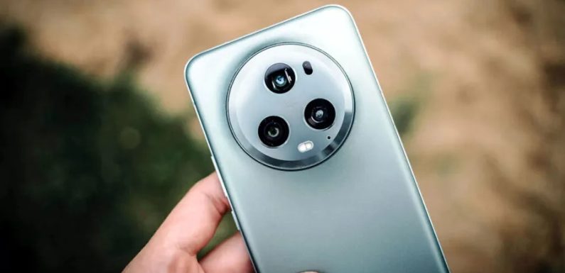 6 Highlights of the HONOR Magic 6 Pro