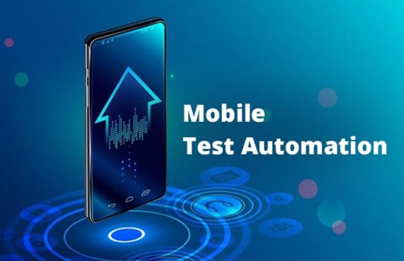 Mobile Automation Testing: Challenges and Solutions