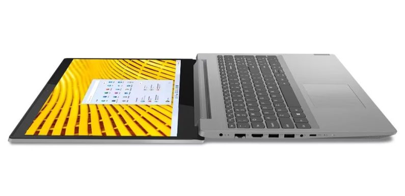 Lenovo Ideapad L340-15 Laptop Review in 2024