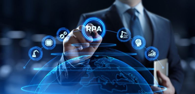 20 Benefits of Implementing an RPA System For Your Business in 2024