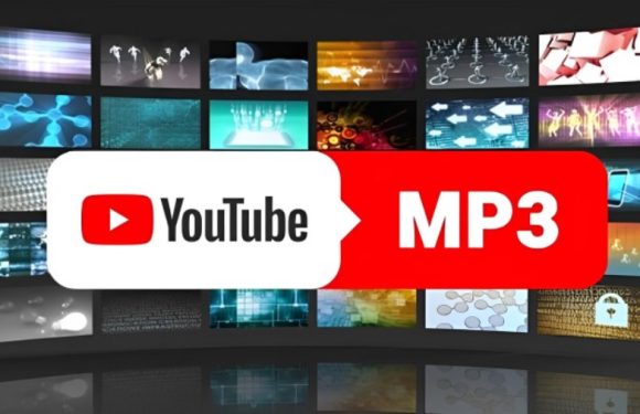 Top 25+ YouTube to MP3 Converters and Downloaders Expected To Rule 2024