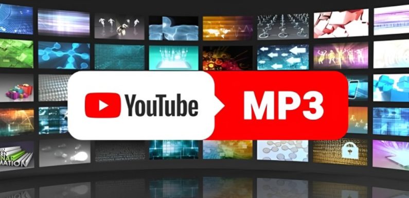 Top 25+ YouTube to MP3 Converters and Downloaders Expected To Rule 2024