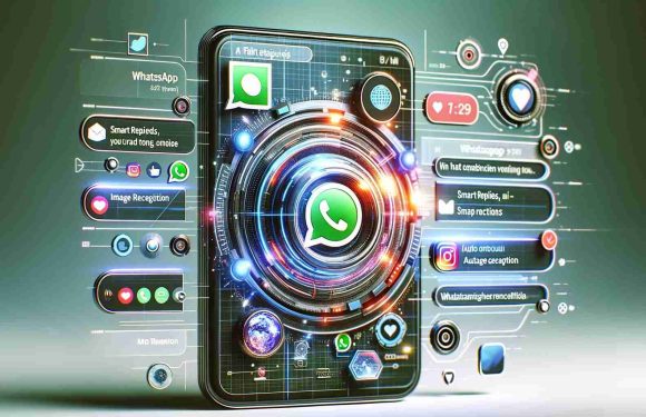 What Are The Benefits of New Meta AI Features on WhatsApp And Instagram?