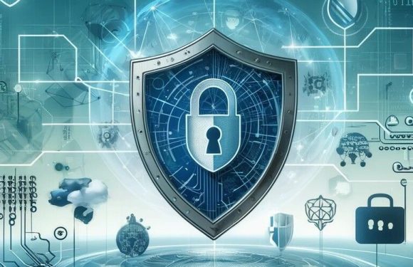 Innovative Approaches to Digital Privacy Security for Businesses