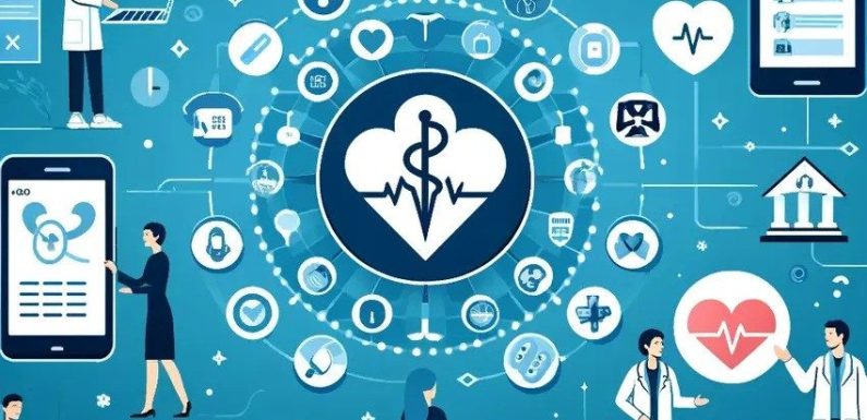 Pharmaceutical CRM: Building Stronger Connections with Healthcare Providers