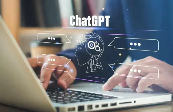 Unlocking the Power of ChatGPT in Natural Language Processing