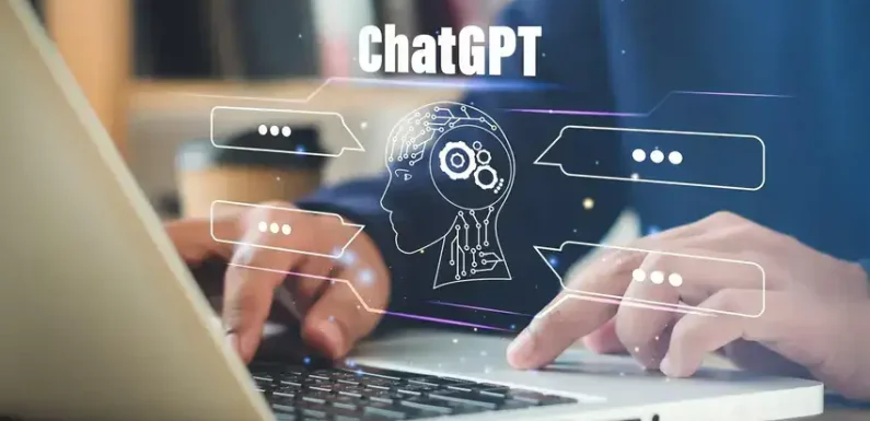 Unlocking the Power of ChatGPT in Natural Language Processing