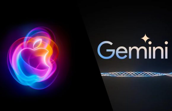 Apple’s Generative AI vs. Google’s Gemini: A Quick Comparison