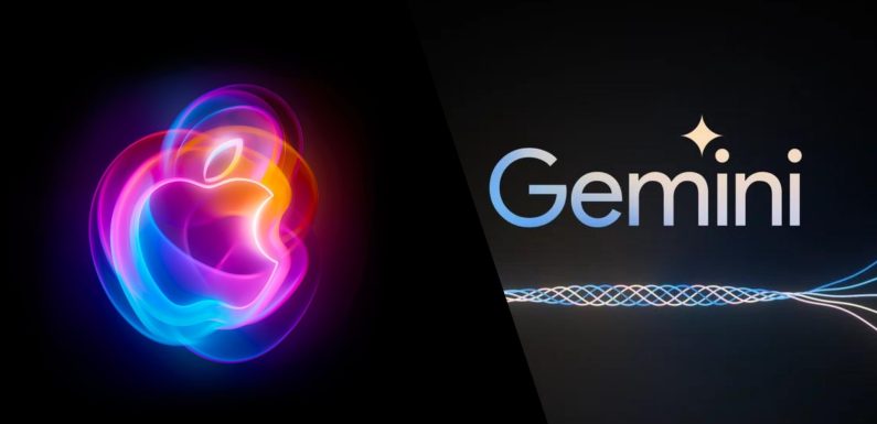 Apple’s Generative AI vs. Google’s Gemini: A Quick Comparison