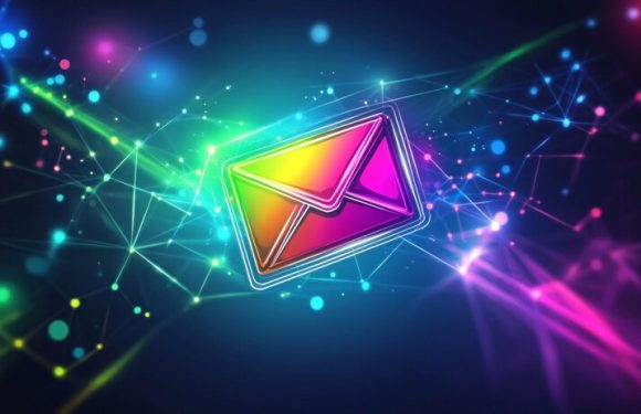 How to Protecting Your Spectrum Webmail Net Account