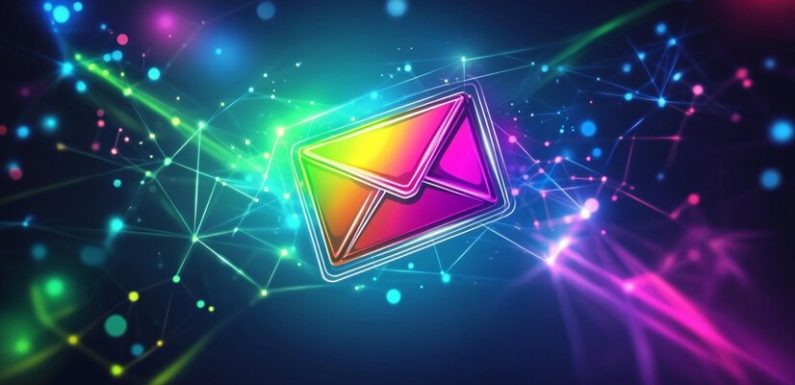 How to Protecting Your Spectrum Webmail Net Account