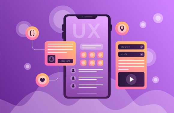 UX Design Principles for Mobile Apps: What You Need to Know