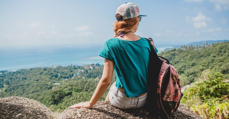 Adventure Awaits in Kauai