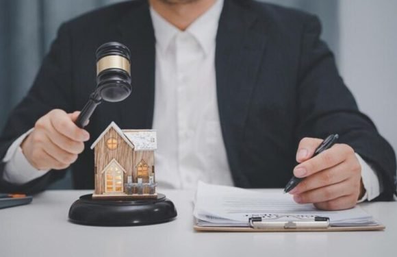 Litigation Prevention in Real Estate: How Proactive Legal Counsel Can Save Time and Money