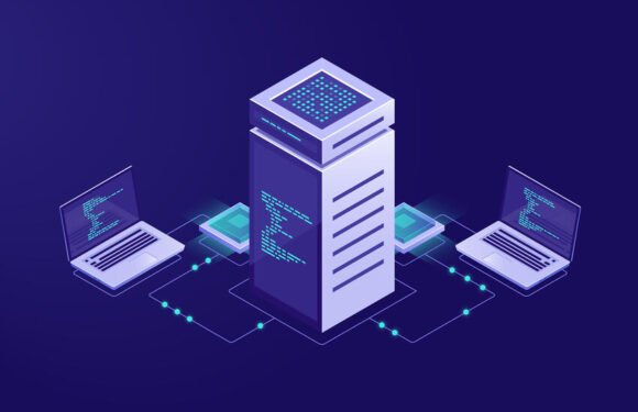 How to Restore Database from Backup if MCDB is Enabled in Exchange Server 2019?