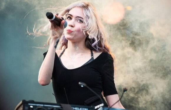 Grimes: The Evolution of Her Unique Music Style